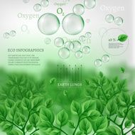 02 Infographics Bio Tree