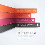 Business Template N4