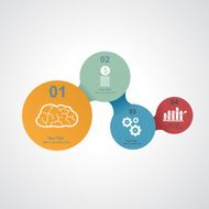 infographics N44