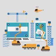 Web Design Engineering N2