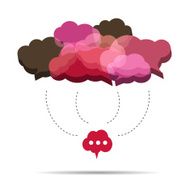 Cloud Computing Concept N44