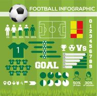 Football infographic N2