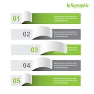 Modern Design template N38