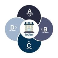 Real estate design N7