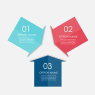 Infographic Design Elements for Your Business Vector Illustratio N30