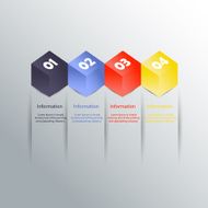 Inforgraphic elements N8