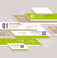 Infographic Elements Business design N9