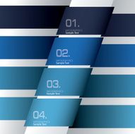 Infographic background N12