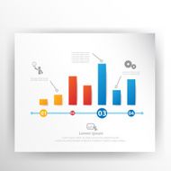 Presentation template N18