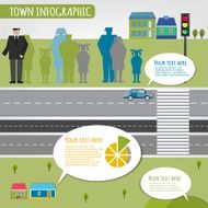 21 town infographics WORK