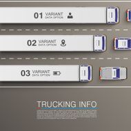 Freight transportation info N2