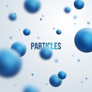 Abstract molecules design N6