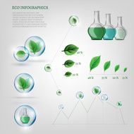 bio infographics N15