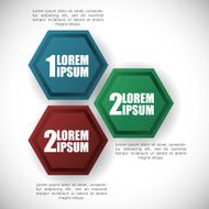 infographic icon design vector illustration eps 0 graphic N14