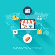 Electronic Commerce N2