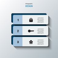 Infographics Design N45