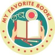 My favorite books N2