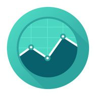 Growth Graph