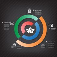 Process step template N15