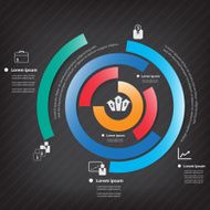 Process step template N16