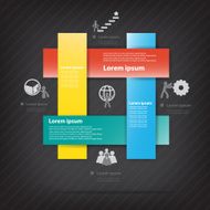 Process step template N24