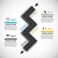 Infographic N157