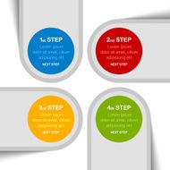 Design Elements N71