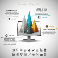 Infographic N158