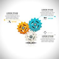 business infographic N174