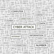 Cyber Attack N2