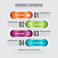 Doublehole Infographic