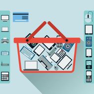 Online Shop N4
