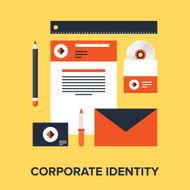 Branding N9