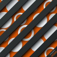 Abstract background N5421