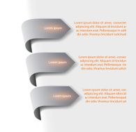 Infographic Design N66