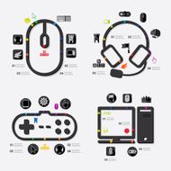 game infographic N2