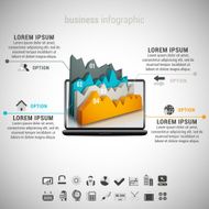 Infographic N162