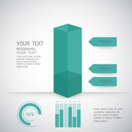 Business and Marketing Infographic N3