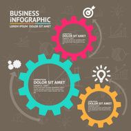 Business Concept N136