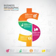 Business Concept N137