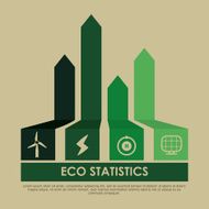 statistics design