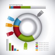 statistics design N2