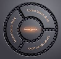 Infographic Design N68