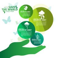 Save the World N17