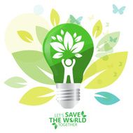 Save the World N20