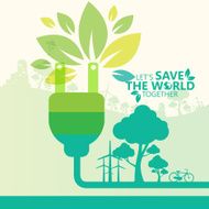 Save the World N22