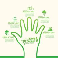 Save the World N24