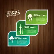 ecology Design Layout N4