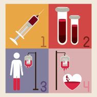 Infographic Design N69