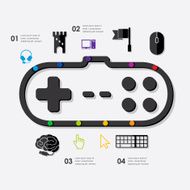 game infographic N4